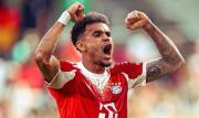 Bombazo mundial: Bayern Múnich tiene todo acordado para fichar a Luis Díaz