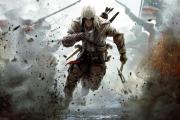 Netflix confirma el inicio de la producción de la serie live-action de Assassin’s Creed