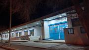 Recategorizan escuelas secundarias de Comodoro