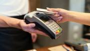 Argentinos multibancarizados: ya tienen más de 3,5 cuentas activas