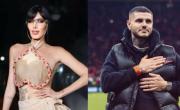 La fuerte advertencia de La Cuerpo que pone en jaque a Mauro Icardi: Se va a destapar una olla