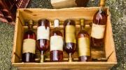 Quién tiene cajas de vino en su casa, tiene un tesoro: por qué y cómo reutilizarlas
