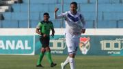 GV San José le gana de visitante a San Antonio Bulo Bulo, que mereció mejor suerte