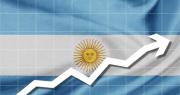 El segundo semestre, según los que apuestan fuerte: qué esperan los fondos, bancos y empresas