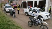 Hallan muertos a tres venezolanos en Colombia, fueron torturados y abandonados con escalofriante mensaje