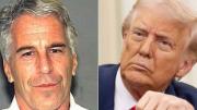 Las declaraciones del hermano de Jeffrey Epstein que no le gustarán a Donald Trump