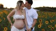 La primera foto en Instagram de Eloisa, hija de la influencer venezolana Lele Pons