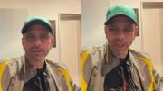 EN VIDEO: Capriles dice que respeta al que no quiera votar en las elecciones de este 27Jul
