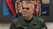 VIDEO: Padrino López aseguró que el sistema electoral venezolano es inviolable e impenetrable