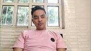 “Bienvenidos al infierno”: migrante venezolano revela las golpizas y abusos en el CECOT de Bukele