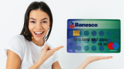 Banesco: nueve requisitos para abrir una cuenta por primera vez