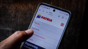 Así puede transferir dinero desde su cuenta bancaria a la Plataforma Patria: le permite para pagar servicios