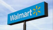 ¡Protección al consumidor! Walmart usa IA para “cazar” estafadores: sepa cómo