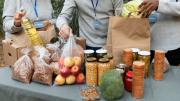 ¡Comida gratis en Ohio! Conoce las fechas finales para recoger despensas de alimentos en julio: estas son las ubicaciones