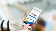 Banco de Venezuela: paso a paso para abrir tu cuenta en dólares sin intereses