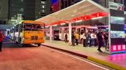 Terminal moderno de Plaza Venezuela: conoce las tarifas del pasaje