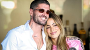 ¿Tini y De Paul están comprometidos?: esto es lo que se sabe