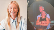 Genios del marketing: Astronomer contrata a Gwyneth Paltrow como portavoz de la empresa tras el escándalo de infidelidad