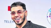 Anuel AA anuncia nueva fecha en Santo Domingo: conoce la razón