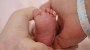 ¡Ya nació! Lele Pons y Guayana le dan la bienvenida a su primera hija
