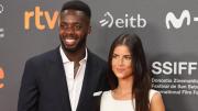 ¡Enhorabuena!: Iñaki Williams y Patricia Morales comparten una noticia importante con sus fans