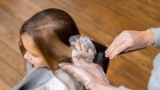 Dile adiós a las canas: aprende a preparar un tinte natural a base de remolacha