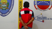 ¡Estafa digital! Pidió el teléfono a septuagenaria y le sacó dinero de sus cuentas bancarias