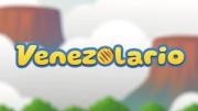 Juego el Venezolario podría llegar a su fin: así reaccionó a las críticas su creadora Katty Kanzler