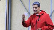 Anuncian diez días de eventos para celebrar el triunfo de Nicolás Maduro: habrá marchas y conciertos