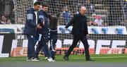 Alejandro Orfila celebró su primer triunfo en Gimnasia: “Ganamos con autoridad”