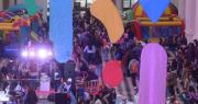 Talleres, teatro y magia este domingo de vacaciones de invierno en La Plata