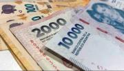 Cuánto hay que depositar en un plazo fijo para ganar una Canasta Básica Total por mes