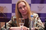 Karina Milei deseó llevar el proyecto de la libertad a todo el país: Hay que involucrarse y hay que meterse en política