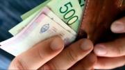 Según consultora Zuban Córdoba, el 65% de los argentinos dijo que su economía personal empeoró en seis meses