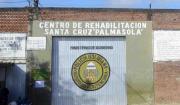 Una mujer muere al interior del penal de Palmasola mientras visitaba a su pareja