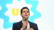 La oposición busca frenar en el Congreso la privatización de AySA: “El agua es un derecho