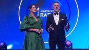 Premios Martín Fierro de Radio 2025: quiénes fueron los ganadores de cada nómina