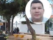Santa Ana de Yacuma se conmociona tras violento asesinato de hombre vinculado a Nallar