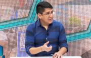 ANH descarta desabastecimiento de GLP y sospecha especulación en Santa Cruz