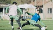 Liga Profesional: Banfield y Defensa y Justicia van por la punta