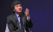 El Gobierno se enfrenta al dilema o genera más recesión o más inflación