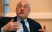 El premio Nobel Stiglitz, sobre el país: A las puertas de otra crisis