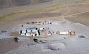 Minería: estiman un récord de exportaciones para 2025