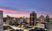Clima hoy y pronóstico del tiempo en Córdoba: cómo será el lunes 28