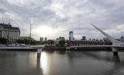 Clima hoy y pronóstico del tiempo en CABA y el conurbano: cómo será el lunes 28 de julio