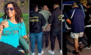 A más de un año de un femicidio en Córdoba, comenzará el juicio contra el ex esposo e hijo de la víctima