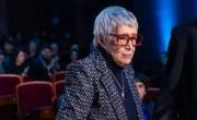 Consternación en el folklore por lo que dijo Teresa Parodi: Es la primera vez