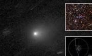 Alerta en el espacio exterior: detectaron un objeto hostil que podría representar una amenaza