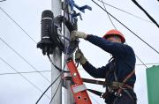 Neuquén se quedó sin luz este domingo por una emergencia: el servicio ya fue normalizado
