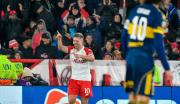 Boca cayó ante Huracán y todavía no ganó en el ciclo de Miguel Russo